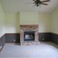 4318 Matthew Dr, Racine, WI 53402 ID:10620962