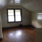 20059 Bloom St, Detroit, MI 48234 ID:10626409