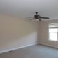 240 Cracklin Drive, Asheboro, NC 27203 ID:10629137