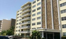 401 NE 14th Ave # 705 Hallandale, FL 33009