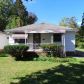 29 Dewhurst Ave, Bedford, OH 44146 ID:10631643