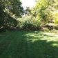 29 Dewhurst Ave, Bedford, OH 44146 ID:10631646