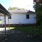 29 Dewhurst Ave, Bedford, OH 44146 ID:10631647