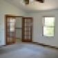5484 Forest Glen Dr, Grove City, OH 43123 ID:10632088