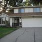 906 Vannornam Pl, Bellevue, NE 68005 ID:10629582