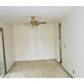 906 Vannornam Pl, Bellevue, NE 68005 ID:10629583