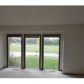 906 Vannornam Pl, Bellevue, NE 68005 ID:10629584