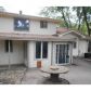 906 Vannornam Pl, Bellevue, NE 68005 ID:10629585