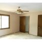 906 Vannornam Pl, Bellevue, NE 68005 ID:10629586