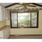 906 Vannornam Pl, Bellevue, NE 68005 ID:10629587