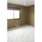 906 Vannornam Pl, Bellevue, NE 68005 ID:10629588