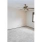 906 Vannornam Pl, Bellevue, NE 68005 ID:10629589