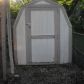 906 Vannornam Pl, Bellevue, NE 68005 ID:10629590