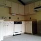 906 Vannornam Pl, Bellevue, NE 68005 ID:10629591