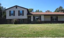 4909 Dunlap Road Columbus, OH 43229