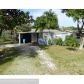 1321 NE 34TH ST, Fort Lauderdale, FL 33334 ID:10372128