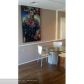 1321 NE 34TH ST, Fort Lauderdale, FL 33334 ID:10372129