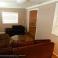 1321 NE 34TH ST, Fort Lauderdale, FL 33334 ID:10372134