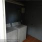 1321 NE 34TH ST, Fort Lauderdale, FL 33334 ID:10372136