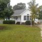 10130 Chestnut Ridge Rd, Bailey, NC 27807 ID:10509176