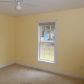 10130 Chestnut Ridge Rd, Bailey, NC 27807 ID:10509177