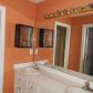 10130 Chestnut Ridge Rd, Bailey, NC 27807 ID:10509178