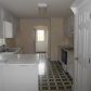 10130 Chestnut Ridge Rd, Bailey, NC 27807 ID:10509181