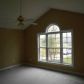 10130 Chestnut Ridge Rd, Bailey, NC 27807 ID:10509182