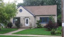 1120 N 10th Ave West Bend, WI 53090