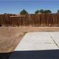 2009 Strawberry Pl NE, Rio Rancho, NM 87124 ID:10630320