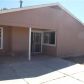 2009 Strawberry Pl NE, Rio Rancho, NM 87124 ID:10630323