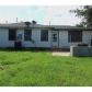 414 Westover Road, Big Spring, TX 79720 ID:10625572