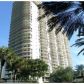 20191 E Country Club Dr # 2703, Miami, FL 33180 ID:10633791