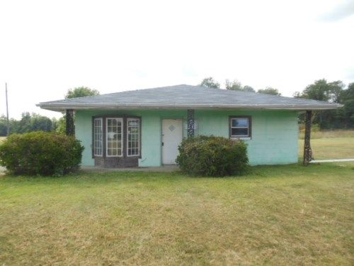 17053 State Route 136, Winchester, OH 45697