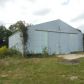 17053 State Route 136, Winchester, OH 45697 ID:10447163