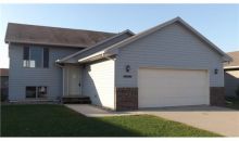 1309 E 68th St N Sioux Falls, SD 57104