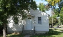 1714 E 5th St Sioux Falls, SD 57103