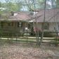 3529 Sw Anvil Block Road, Ellenwood, GA 30294 ID:10630272