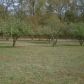 3529 Sw Anvil Block Road, Ellenwood, GA 30294 ID:10630273