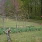 3529 Sw Anvil Block Road, Ellenwood, GA 30294 ID:10630274