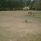 3529 Sw Anvil Block Road, Ellenwood, GA 30294 ID:10630275