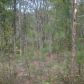 3529 Sw Anvil Block Road, Ellenwood, GA 30294 ID:10630276