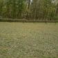 3529 Sw Anvil Block Road, Ellenwood, GA 30294 ID:10630279