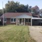 179 Rowmont Ave SW, Massillon, OH 44646 ID:10632052