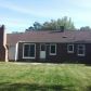 179 Rowmont Ave SW, Massillon, OH 44646 ID:10632053