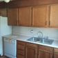 179 Rowmont Ave SW, Massillon, OH 44646 ID:10632055