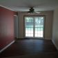 179 Rowmont Ave SW, Massillon, OH 44646 ID:10632056
