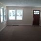 179 Rowmont Ave SW, Massillon, OH 44646 ID:10632057