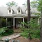 89 Bluestern Drive Nw, Jasper, GA 30143 ID:10495858