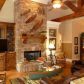89 Bluestern Drive Nw, Jasper, GA 30143 ID:10495859
